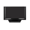 Sony Kdl26n4000 Bravia® N Series Lcd Tv