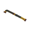 Sony Pwb, Lf-2054 Flexible(Cn9111) - 1-888-635-11