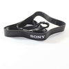 Sony STRAP (762), SHOULDER - 4-458-721-01