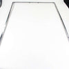 Sony Bezel, Front - 4-724-144-01