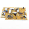 Sony Gl1sb-Static Converter(Tv - 1-474-610-12