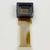 Sony Oled Panel, Ecx333aa-1 - A-2047-084-A