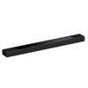 Sony Hta7000 360 Spatial Sound Mapping Dolby Atmosâ®/Dts:Xâ® 7.1.2ch Soundbar | Ht-A7000