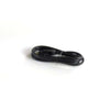 Sony Cable, Hdmi (A To D) - 1-846-028-22