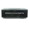 Sony STRDE635 FM Stereo/FM-AM Receiver