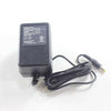 Sony Ac Adaptor (Ac-Nsa-18-95) Us - 9-885-169-23