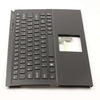 Sony Keyboard Palm(Bk Pb Gpb/Us D/B - A-1886-435-A