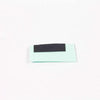 Sony Insulating Sheet Mf (62200) - 4-729-885-01