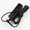 Sony A-1918-572-A Ac Adapter Delta Vgp-Ac19v57/4