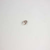Sony SUPPORTER (R (L)), FITTING - 4-698-674-11