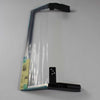 Sony Stand Base (L Fre) A, N - 4-595-696-11