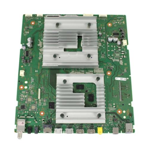 Sony Compl_Bm5sty_Uc_Ft(Main Board) - A-5042-769-A
