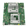 Sony Compl_Bm5sty_Uc_Ft(Main Board) - A-5042-769-A