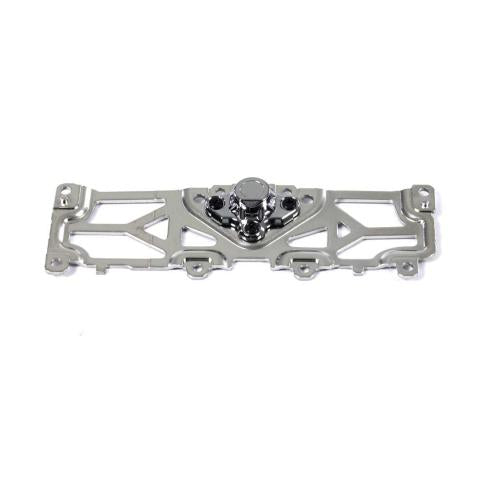 Sony X-5000-274-1 Buttom Inner Plate Assy(88100)