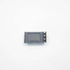 Sony 6-709-581-01 Ic Cxd9841m-H