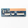 Sony Fi2 Switch Board Assembly-S/P - A-1999-645-A