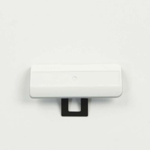 Sony X-2589-314-1 Lid (Front) Assembly (270), Bo