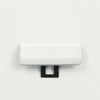 Sony X-2589-314-1 Lid (Front) Assembly (270), Bo