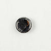 Sony X-2581-858-1 KNOB (VOL) (SV) ASSEMBLY