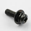 Sony Screw Psw 4x14(Ep-Fe/Znbk/Cm2 - 7-682-964-09