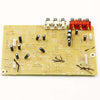 Sony A-1746-494-A MCB FOR HIFI STEREO SYS.