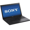 Sony Svs1511dgxb Laptop