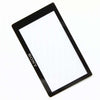 Sony WINDOW (LC) (771) - 4-471-843-01