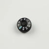 Sony X-2591-936-1 Dial Assembly (795), Md