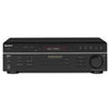 Sony STRDE197 FM Stereo/FM-AM Receiver