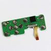 Sony A-1813-025-A Mounted C.Board, Sw