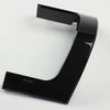 Sony PANEL FRONT R (B-TANK) - 4-446-215-22