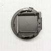 Sony X-2587-926-1 Cabinet(Rear ) Assembly(770)(B