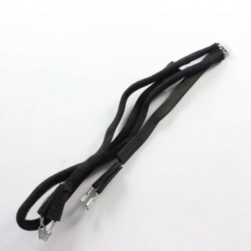 Sony CORD W/CONN UNDER1000V - 1-837-277-11