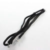 Sony CORD W/CONN UNDER1000V - 1-837-277-11