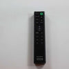 Sony 1-492-948-11 Remote Control