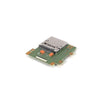 Sony Mounted C.Board, Ms-1030 - A-2086-011-A