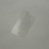 Sony Sheet, Lc Pc Board (779) - 4-480-896-01