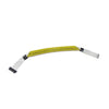 Sony Flexible Flat Cable 41p - 1-912-648-11