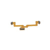 Sony Jh-2001 Flexible Board, Comple - A-2199-102-A