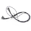 Sony Harness Assy (Main) - 1-972-616-11