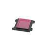 Sony IM IMAGER UNIT(869)(TKI) - A-1882-152-A