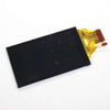 Sony A-1706-873-A FTS BLOCK ASSEMBLY (30SHGU09)