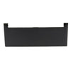 Sony Cover, Stand V (L Pan) - 4-745-117-01