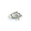 Sony Inner, Cabinet (Front) - 4-585-391-01