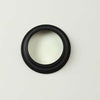 Sony A-1784-457-A 1st Lens Barrel Assembly