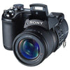 Sony DSCF828