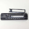 Sony X-2583-569-1 PANEL (SV) ASSEMBLY FRONT