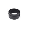 Sony 4-452-407-01 Zoom Ring (9107)