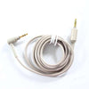 Sony Cable (With Plug) Beige - 1-849-566-21