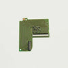 Sony A-2076-387-A Mounted C.Board Lc-1023